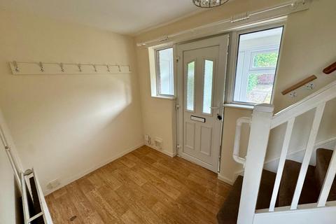 15 Sufton Rise, Mordiford, Hereford, HR1 4EN