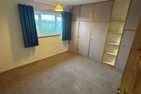 15 Sufton Rise, Mordiford, Hereford, HR1 4EN