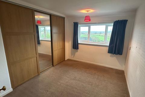 15 Sufton Rise, Mordiford, Hereford, HR1 4EN