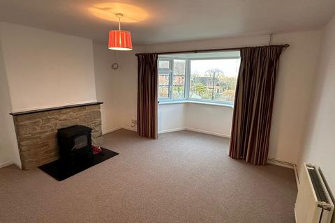 15 Sufton Rise, Mordiford, Hereford, HR1 4EN
