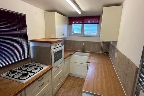 15 Sufton Rise, Mordiford, Hereford, HR1 4EN