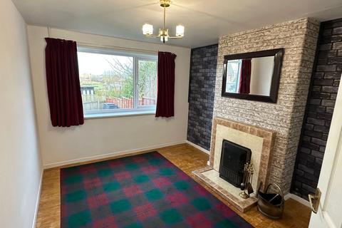 15 Sufton Rise, Mordiford, Hereford, HR1 4EN
