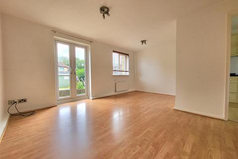 43 Cramptons Road, Sevenoaks, TN14 5ES