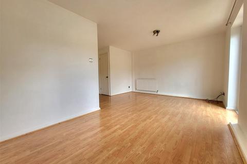 43 Cramptons Road, Sevenoaks, TN14 5ES