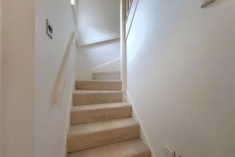 43 Cramptons Road, Sevenoaks, TN14 5ES
