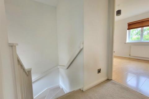 43 Cramptons Road, Sevenoaks, TN14 5ES