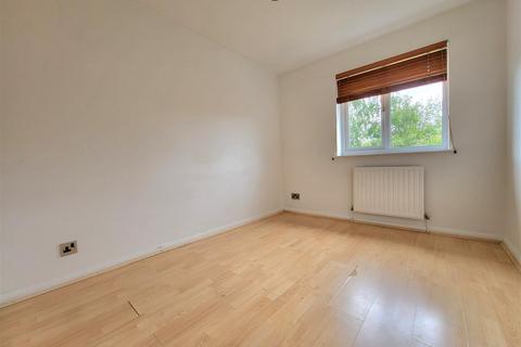 43 Cramptons Road, Sevenoaks, TN14 5ES