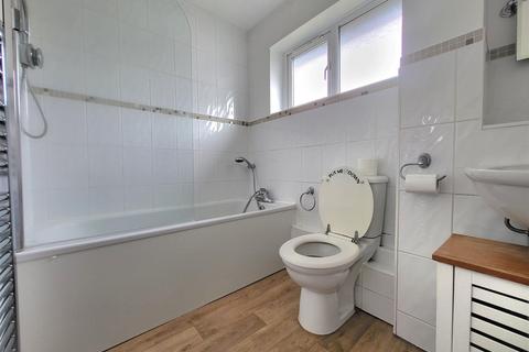 43 Cramptons Road, Sevenoaks, TN14 5ES