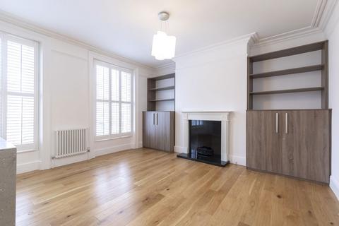 2 bedroom apartment for sale, Suffolk Road, Tivoli, Cheltenham GL50 2SZ