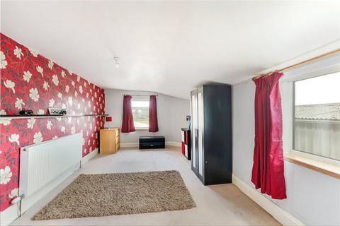 5 bedroom detached house for sale, Hyatts Wood Road, Bristol BS48