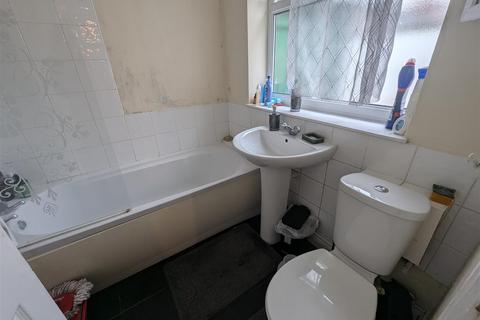 3 bedroom terraced house for sale, Bartlett Street, Darlington