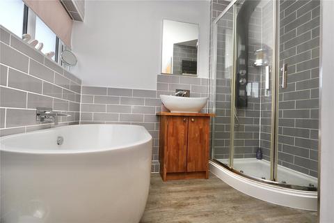 64 Robin Drive, Ipswich, IP2 0TF