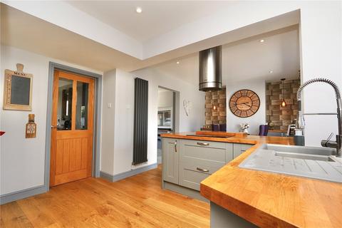 64 Robin Drive, Ipswich, IP2 0TF