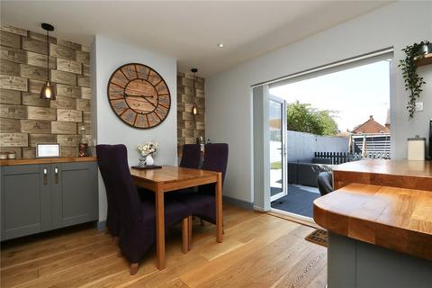 64 Robin Drive, Ipswich, IP2 0TF