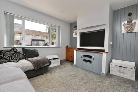 64 Robin Drive, Ipswich, IP2 0TF