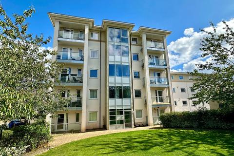 22 Ebdon Way, Torquay, TQ1 4FE