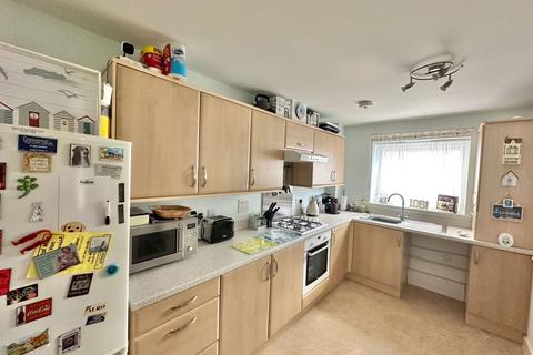 22 Ebdon Way, Torquay, TQ1 4FE