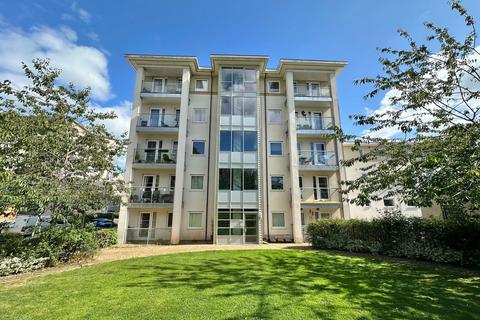 22 Ebdon Way, Torquay, TQ1 4FE