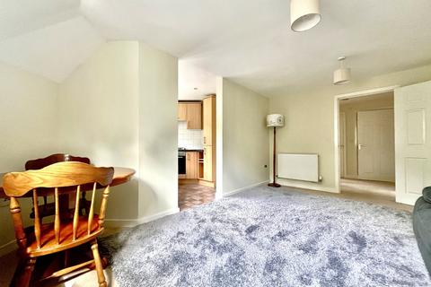 31 Elder Crescent, Lindford, Bordon, GU35 0RF