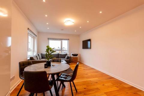 undefined, 2755LT New Mart Place, Edinburgh, EH14 1TX