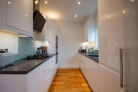 undefined, 2755LT New Mart Place, Edinburgh, EH14 1TX