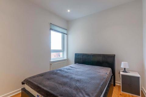 undefined, 2755LT New Mart Place, Edinburgh, EH14 1TX