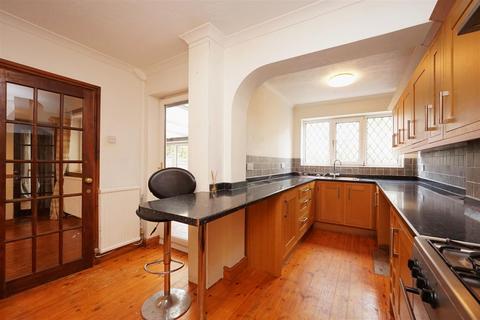 36 Mulberry Way, Barrow-in-furness, LA13 0RR