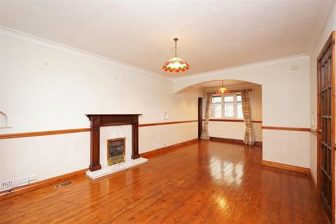 36 Mulberry Way, Barrow-in-furness, LA13 0RR