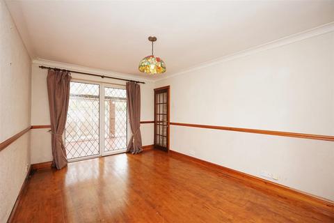 36 Mulberry Way, Barrow-in-furness, LA13 0RR