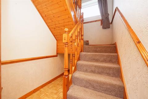 36 Mulberry Way, Barrow-in-furness, LA13 0RR