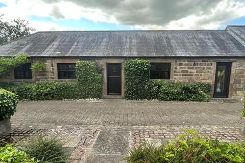 2 bedroom cottage to rent, Clay Cross S45