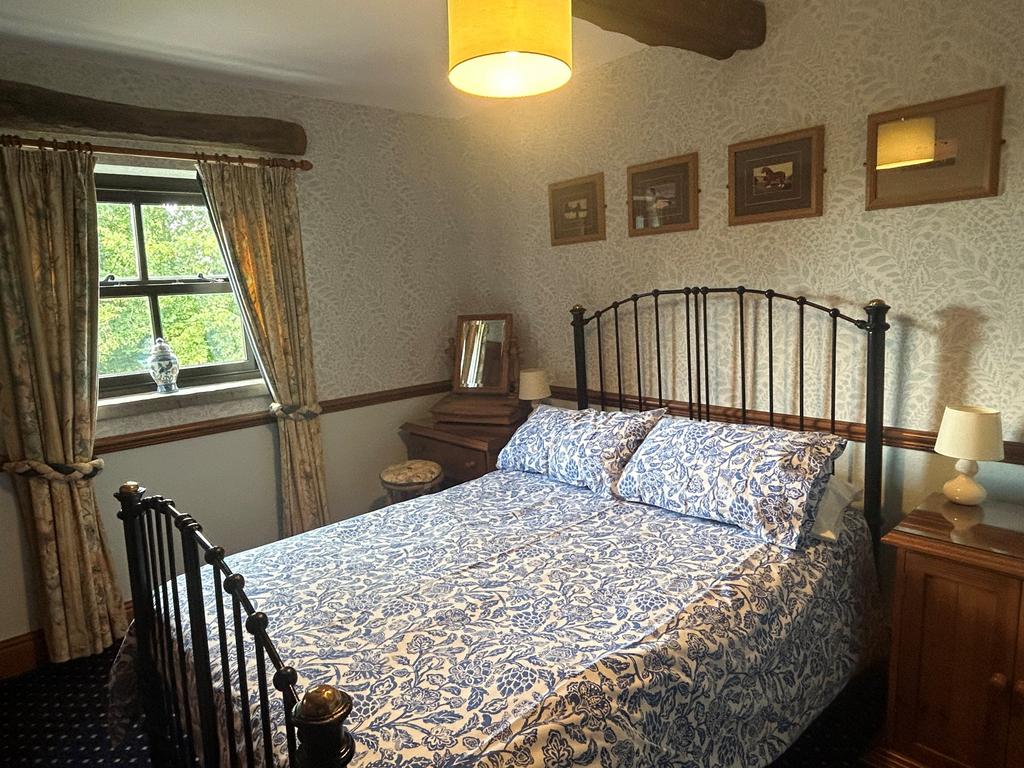 Bedroom T202408130939.jpg