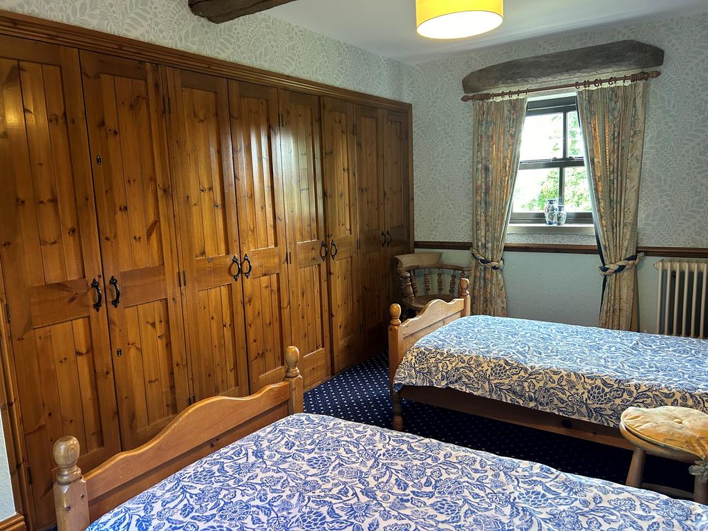 Bedroom 3 T202408130940.jpg