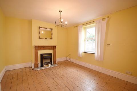 2 bedroom terraced house for sale, Llwyngwril, Gwynedd, LL37