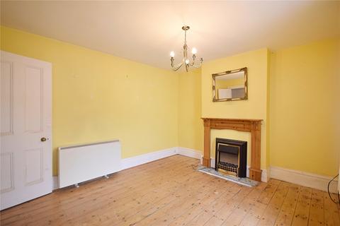 2 bedroom terraced house for sale, Llwyngwril, Gwynedd, LL37