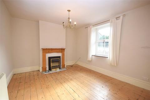 2 bedroom terraced house for sale, Llwyngwril, Gwynedd, LL37