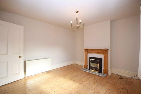 2 bedroom terraced house for sale, Llwyngwril, Gwynedd, LL37