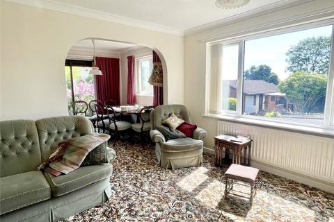 7 Breidden Close, Oswestry, SY11 1TT