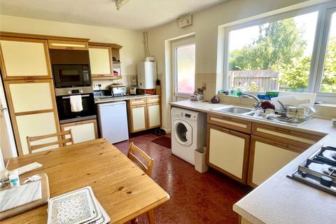 7 Breidden Close, Oswestry, SY11 1TT