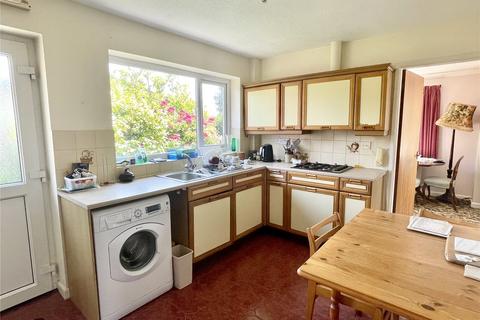 7 Breidden Close, Oswestry, SY11 1TT