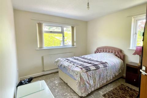 7 Breidden Close, Oswestry, SY11 1TT