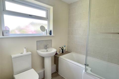 7 Breidden Close, Oswestry, SY11 1TT
