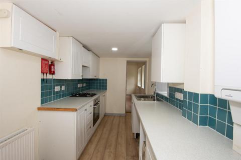 Avondale, 110 Main Street, Tomintoul, Ballindalloch, AB37 9HA