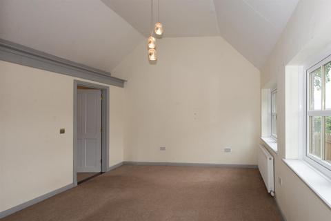 Avondale, 110 Main Street, Tomintoul, Ballindalloch, AB37 9HA