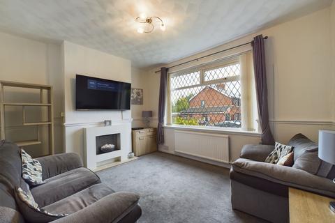 2 bedroom semi-detached bungalow for sale, Beech Avenue, Manchester M28