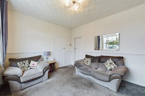 2 bedroom semi-detached bungalow for sale, Beech Avenue, Manchester M28