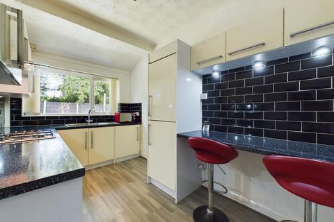 14 Beech Avenue, Worsley, Manchester, M28 1LU
