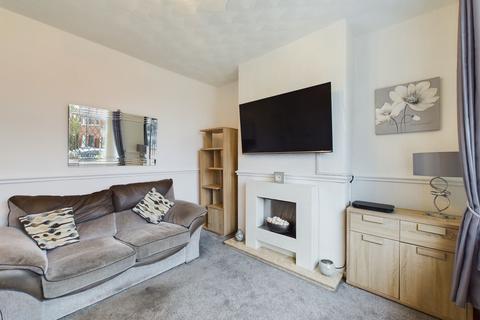 14 Beech Avenue, Worsley, Manchester, M28 1LU