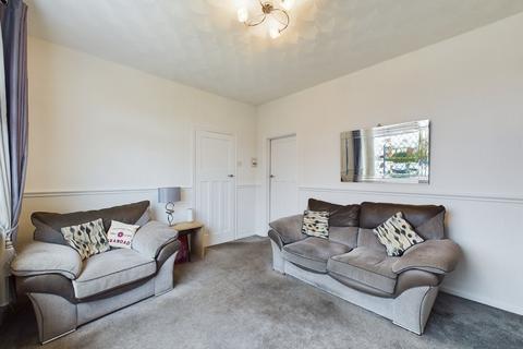 14 Beech Avenue, Worsley, Manchester, M28 1LU