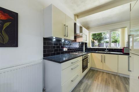 14 Beech Avenue, Worsley, Manchester, M28 1LU